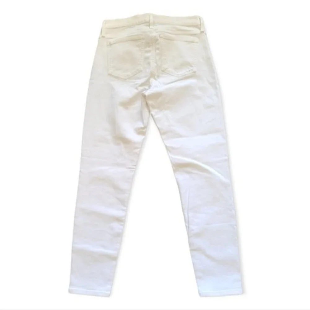 J. Crew 9